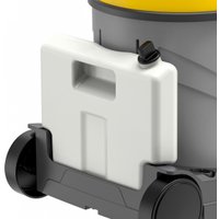 Пылесос Lavor GBP 20 в Витебске