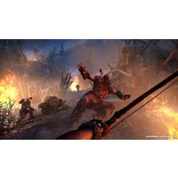  Far Cry Primal. Специальное Издание для PlayStation 4