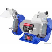 Заточный станок Belmash (Белмаш) MBG-150M