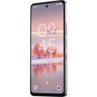 Телефон TCL 60 NXTPAPER T626K 8GB/512GB (альпийский белый) в Витебске