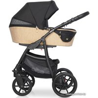 Универсальная коляска Expander Elite (2 в 1, 05 mint)