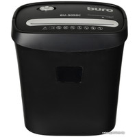 Шредер Buro Home BU-S050C