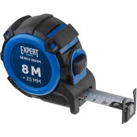 Рулетка Startul SE3012-0825M