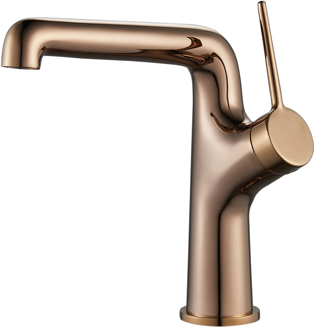 

Смеситель Maxonor PL1094-16
