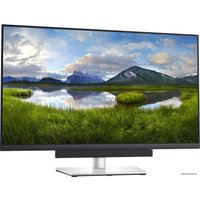 Акустика Dell SB521A