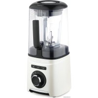 Стационарный блендер Kuvings SV-400 (белый)