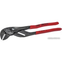 Клещи переставные NWS Gripper 1664-12-250