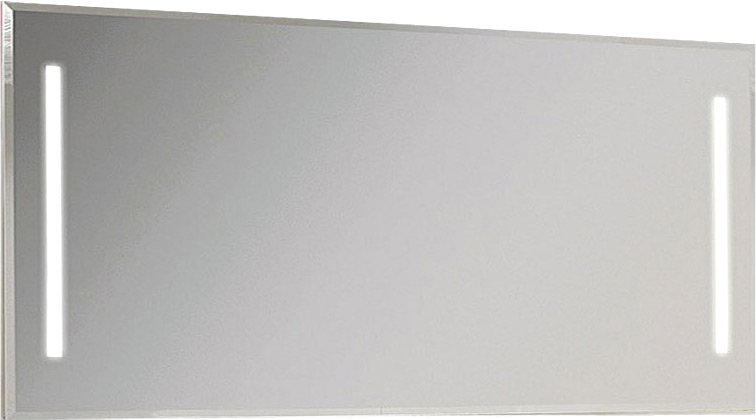 

Акватон Отель 127 Зеркало [1.A107.8.02O.T01.0]