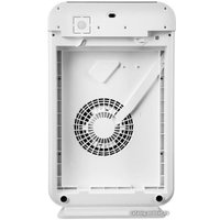 Очиститель воздуха Redmond (Редмонд) SkyAirClean RAC-3706S