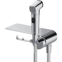 Гигиенический душ AM.PM Func F0H8F900