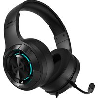 Наушники Edifier Hecate G30 II (черный)