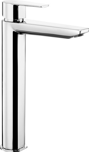 Смеситель Deante BQG_020K