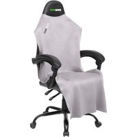 Чехол для кресла VMMGame Poncho P1GY (fresh oyster)