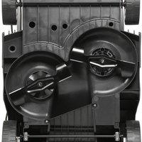 Газонокосилка Daewoo Power DLM 2500E