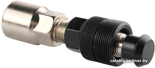 Съемник шатунов Bike Hand YC-215CB