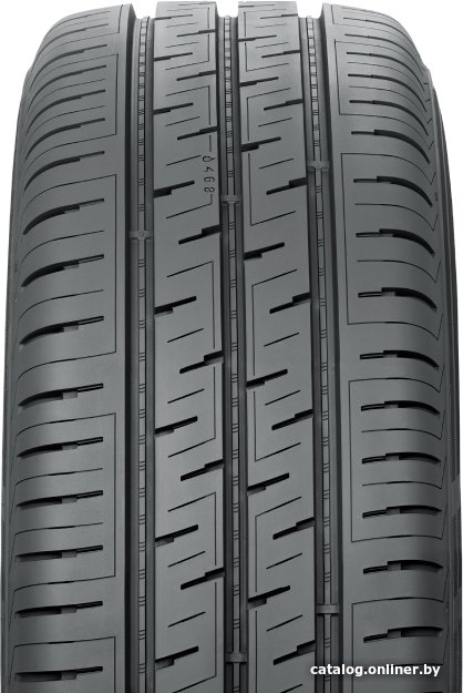 Летние шины Ikon Autograph Eco C3 195/70R15C 104/102R