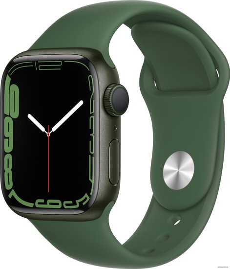 Apple i watch 5 series price hotsell