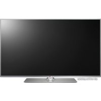 Телевизор LG 50LB650V
