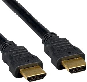 

Кабель Cablexpert CC-HDMI-7.5M