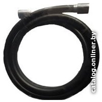 Душевой шланг Ramspott 1583