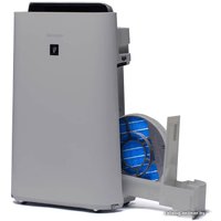 Мойка воздуха Sharp UA-HD50E-L