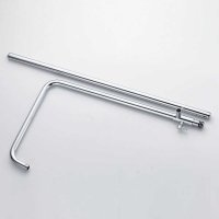 Душевая система  Shevanik S4336