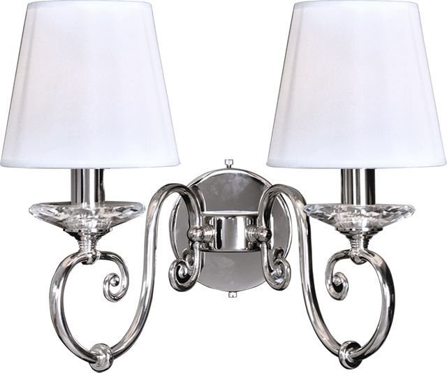 

Бра Newport 1112/A