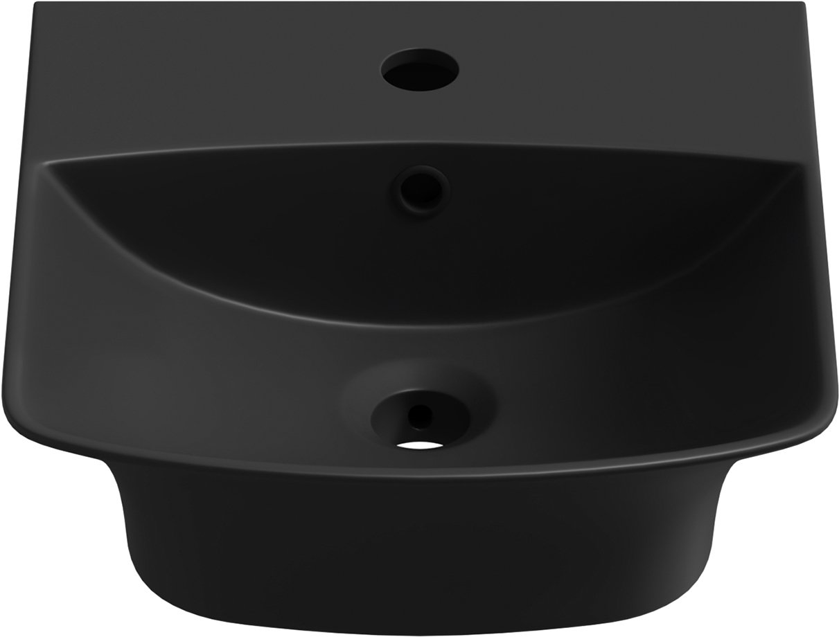 

Умывальник Lavinia Boho Bathroom Sink 33311078