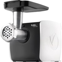 Мясорубка Vitek VT-3600 BW