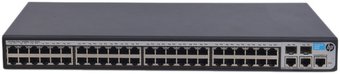 HP 1910-48 (JG540A)