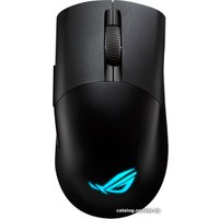 Игровая мышь ASUS ROG Keris Wireless AimPoint