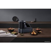 Кулинарный робот Xiaomi Smart Cooking Robot MCC01M-1A