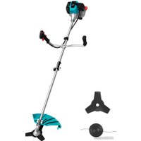 Триммер Total TP5434421