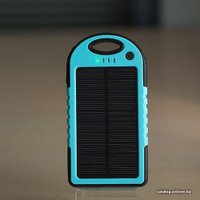 Внешний аккумулятор Forever PB-016