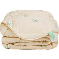 Одеяло ИвШвейСтандарт Эвкалипт ОЭМ-22овп