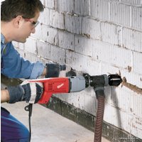 Дрель алмазного сверления Milwaukee DD 2-160 XE [4933368690]