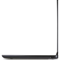 Ноутбук Acer Aspire Timeline Ultra M3-581TG-32364G52Mnkk (NX.RYKEL.015)