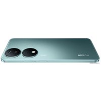 Телефон HONOR X7b 6GB/128GB международная версия (изумрудно-зеленый)