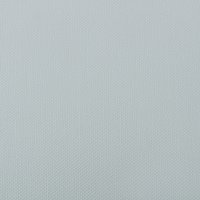 Виниловые обои Erismann Harris 60723-06