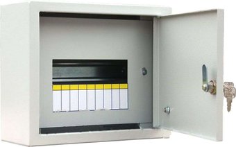 Rucelf ЩРН-9 IP31