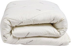 

Одеяло АЭлита Comfort Sleep 200x220 (бамбук, 300г)