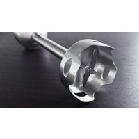 Погружной блендер Midea MJ-BH1001W