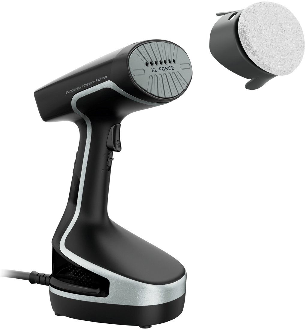 

Отпариватель Tefal Access Steam Force DT8230E1