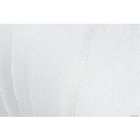 Виниловые обои Палитра PL72256-11