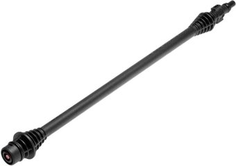 Струйная фреза ECO HPW-X20326