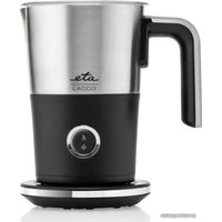 Автоматический вспениватель молока ETA Lacco 518990000