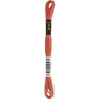 Нитки для вышивания Anchor 4635-1007 8 м (бежевый)