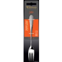 Набор десертных вилок Wilmax Julia WL-999217/2B