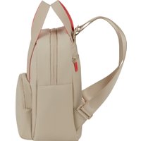 Городской рюкзак American Tourister Puffypop MJ1-15002