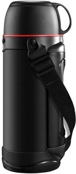 

Термос Vitax VX-3418 1.5л (черный)